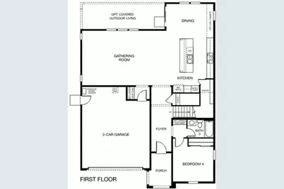 809 Banpo Court, Lincoln, CA 95648 - Photo 45