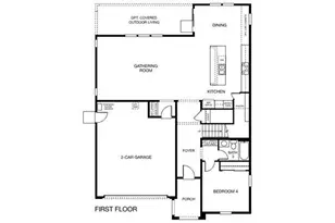 809 Banpo Ct, Lincoln, CA 95648 - Photo 45