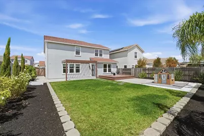 809 Banpo Court, Lincoln, CA 95648 - Photo 41
