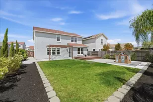 809 Banpo Ct, Lincoln, CA 95648 - Photo 41