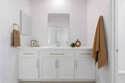 809 Banpo Court, Lincoln, CA 95648 - Photo 27
