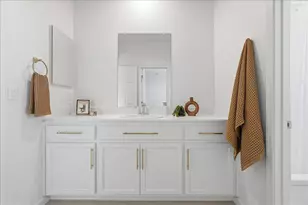 809 Banpo Ct, Lincoln, CA 95648 - Photo 27