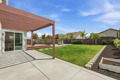 809 Banpo Court, Lincoln, CA 95648 - Photo 35