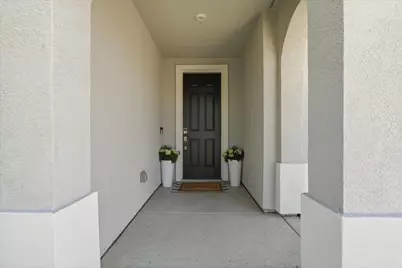 809 Banpo Court, Lincoln, CA 95648 - Photo 5