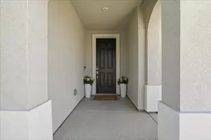 809 Banpo Ct, Lincoln, CA 95648 - Photo 5