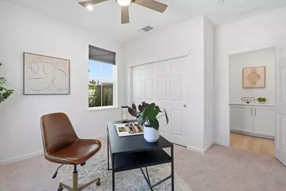 809 Banpo Court, Lincoln, CA 95648 - Photo 17