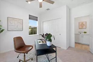 809 Banpo Ct, Lincoln, CA 95648 - Photo 17