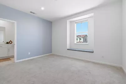 809 Banpo Court, Lincoln, CA 95648 - Photo 29