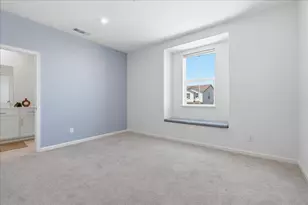 809 Banpo Ct, Lincoln, CA 95648 - Photo 29
