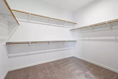 809 Banpo Court, Lincoln, CA 95648 - Photo 29
