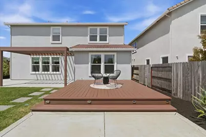 809 Banpo Court, Lincoln, CA 95648 - Photo 33