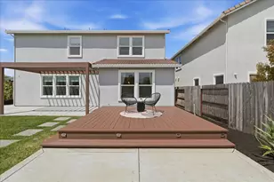 809 Banpo Ct, Lincoln, CA 95648 - Photo 33