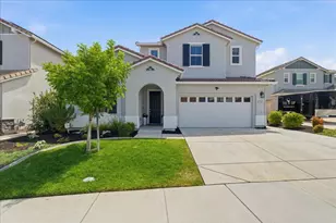 809 Banpo Ct, Lincoln, CA 95648 - Photo 1