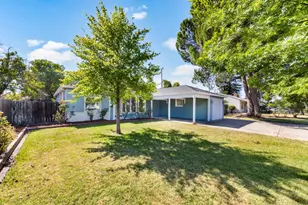 2821 La Paz Way, Sacramento, CA 95821 - Photo 37