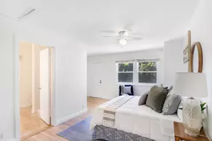 2821 La Paz Way, Sacramento, CA 95821 - Photo 9