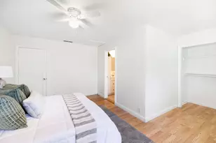 2821 La Paz Way, Sacramento, CA 95821 - Photo 33