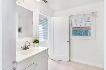 2821 La Paz Way, Sacramento, CA 95821 - Photo 31