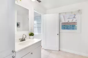 2821 La Paz Way, Sacramento, CA 95821 - Photo 31