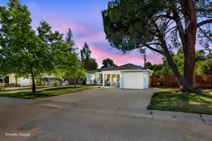 2821 La Paz Way, Sacramento, CA 95821 - Photo 41