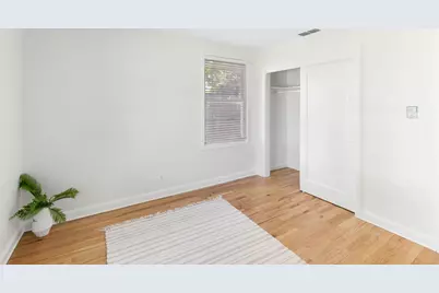2821 La Paz Way, Sacramento, CA 95821 - Photo 23