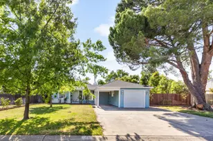 2821 La Paz Way, Sacramento, CA 95821 - Photo 1