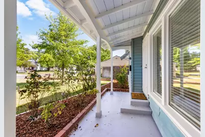 2821 La Paz Way, Sacramento, CA 95821 - Photo 39