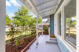 2821 La Paz Way, Sacramento, CA 95821 - Photo 39
