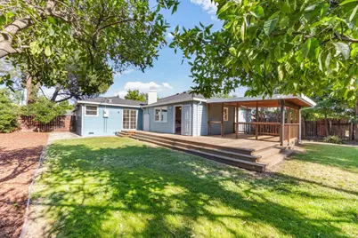 2821 La Paz Way, Sacramento, CA 95821 - Photo 13