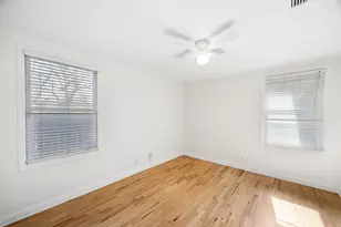 2821 La Paz Way, Sacramento, CA 95821 - Photo 25