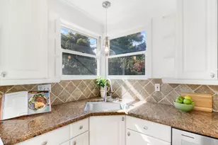 2821 La Paz Way, Sacramento, CA 95821 - Photo 7