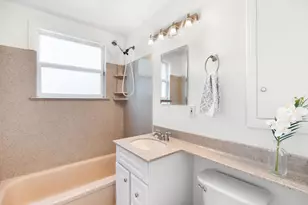 2821 La Paz Way, Sacramento, CA 95821 - Photo 29