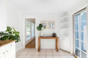 2821 La Paz Way, Sacramento, CA 95821 - Photo 19