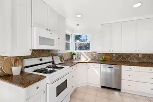 2821 La Paz Way, Sacramento, CA 95821 - Photo 17