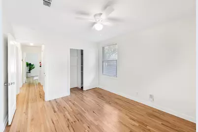 2821 La Paz Way, Sacramento, CA 95821 - Photo 27