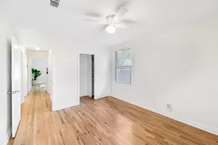 2821 La Paz Way, Sacramento, CA 95821 - Photo 27