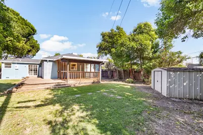 2821 La Paz Way, Sacramento, CA 95821 - Photo 35