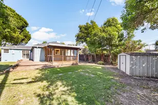 2821 La Paz Way, Sacramento, CA 95821 - Photo 35