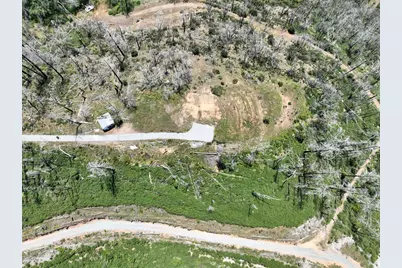 24920 Saddleback Lane, Colfax, CA 95713 - Photo 11