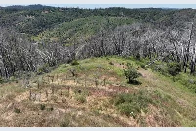 24920 Saddleback Lane, Colfax, CA 95713 - Photo 9