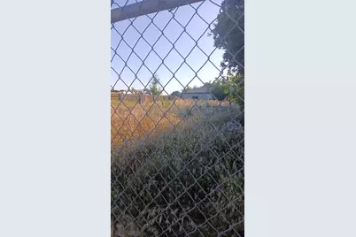 2705 S Harrison Street, Stockton, CA 95206 - Photo 1