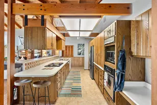 1051 Sandalwood Dr, Murphys, CA 95247 - Photo 9
