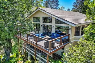1051 Sandalwood Dr, Murphys, CA 95247 - Photo 1
