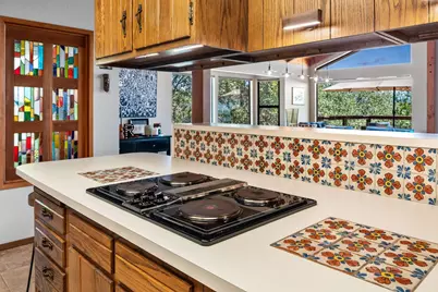 1051 Sandalwood Drive, Murphys, CA 95247 - Photo 13