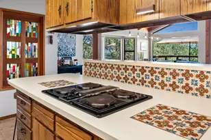 1051 Sandalwood Dr, Murphys, CA 95247 - Photo 13