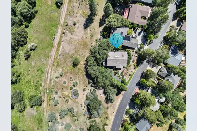 1051 Sandalwood Drive, Murphys, CA 95247 - Photo 77
