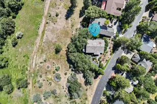 1051 Sandalwood Dr, Murphys, CA 95247 - Photo 77