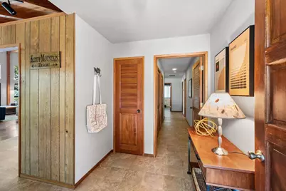 1051 Sandalwood Drive, Murphys, CA 95247 - Photo 5