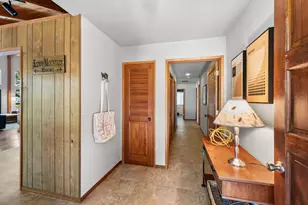 1051 Sandalwood Dr, Murphys, CA 95247 - Photo 5