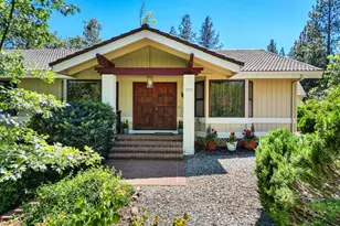 1051 Sandalwood Dr, Murphys, CA 95247 - Photo 61