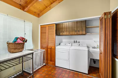 1051 Sandalwood Drive, Murphys, CA 95247 - Photo 45